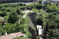 Тбилиси (Tbilisi)