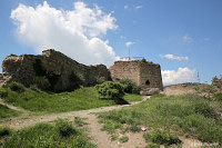 Тбилиси (Tbilisi)