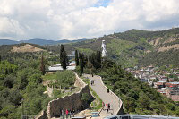 Тбилиси (Tbilisi)