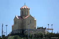 Тбилиси (Tbilisi)