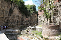 Тбилиси (Tbilisi)