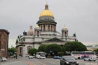 Санкт-Петербург