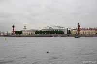 Санкт-Петербург