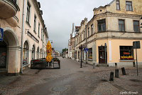 Кулдига (Kuldiga)