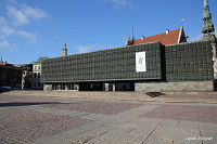 Рига (Riga) Музей оккупации Латвии