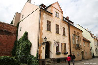 Рига (Riga)