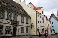 Рига (Riga)