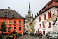  (Sighisoara)