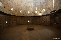 Rрепость Фагарас ( Fagaras Fortress)