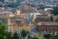  (Brasov)