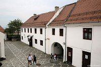 Брашов (Braşov)