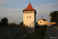 Брашов (Braşov)