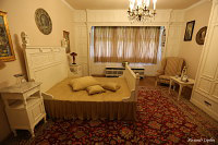 Замок Пелишор (Pelisor Castle)