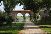 Бухарест (București)