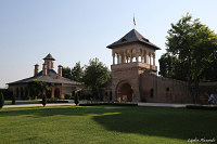 Бухарест (București)