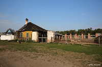 Коневский Рождествено-Богородичный монастырь