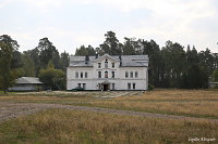 Коневский Рождествено-Богородичный монастырь