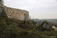 Замок Миров (Castle Mirov)