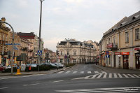 Пшемысль (Przemyśl)