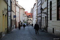 Тарнув (Tarnow)