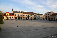 Величка ( Wieliczce)