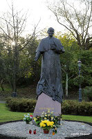 Величка ( Wieliczce)