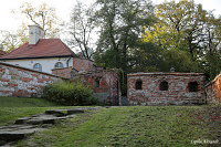 Величка ( Wieliczce)