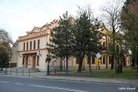 Величка ( Wieliczce)