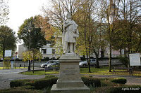 Величка ( Wieliczce)