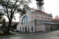 Величка ( Wieliczce)