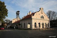 Величка ( Wieliczce)