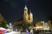 Краков (Krakow)