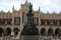 Краков (Krakow)