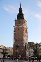 Краков (Krakow)