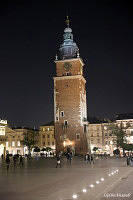 Краков (Krakow)