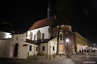 Краков (Krakow)