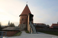 Каунас (Kaunas)