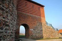 Каунас (Kaunas)