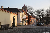 Каунас (Kaunas)