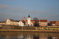 Каунас (Kaunas)