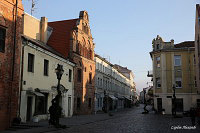 Каунас (Kaunas)