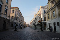 Каунас (Kaunas)