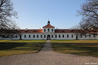 Каунас (Kaunas)