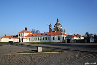 Каунас (Kaunas)