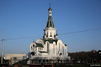 Калининград