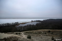 Национальный парк "Куршская коса"