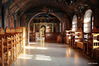 Свято-Данилов монастырь
