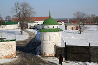 Рязань