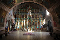 Рязань