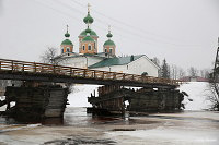 Смоленский собор